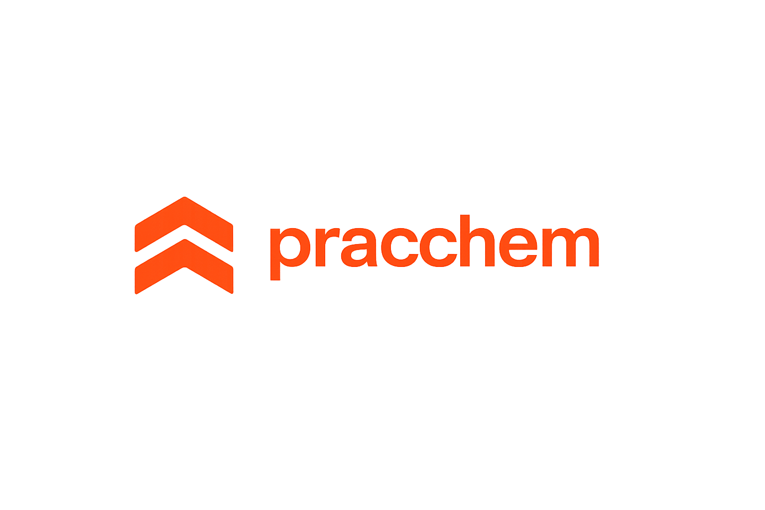 PRACCHEM